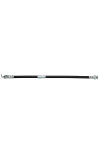 Tubo elastico del freno ABS
